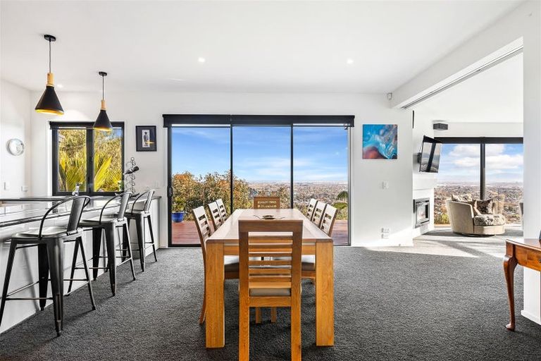 Photo of property in 60 Huntsbury Avenue, Huntsbury, Christchurch, 8022