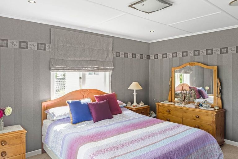 Photo of property in 101 Graham Street, Thames, 3500