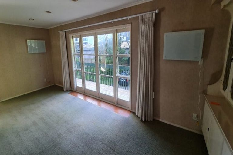 Photo of property in 10 Rimu Road, Manurewa, Auckland, 2102