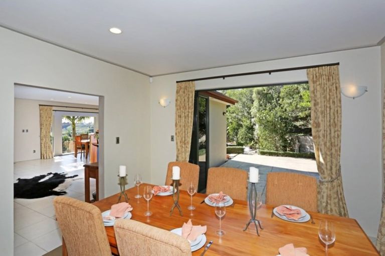 Photo of property in 498 Redoubt Road, Flat Bush, Auckland, 2019