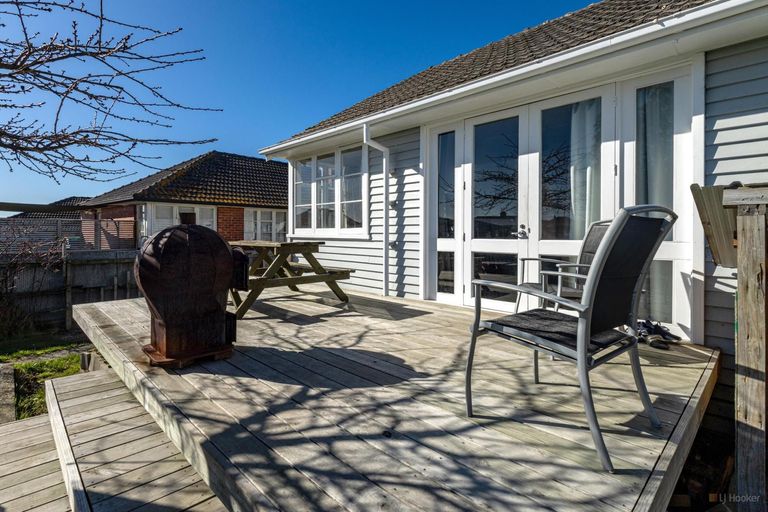 Photo of property in 65 Macdonald Street, Marchwiel, Timaru, 7910