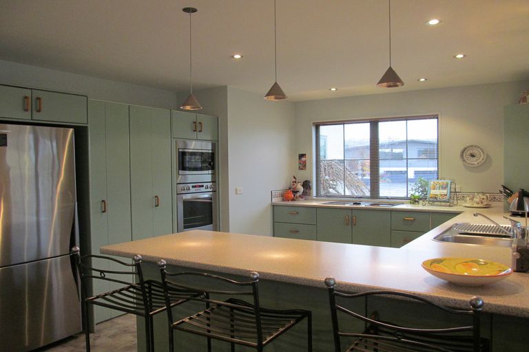 Photo of property in 37a Ventry Street, Alexandra, 9320