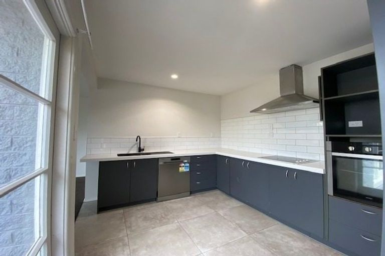 Photo of property in 74 Ensign Street, Halswell, Christchurch, 8025