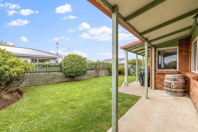 Photo of property in 23 Ethel Street, Newfield, Invercargill, 9812