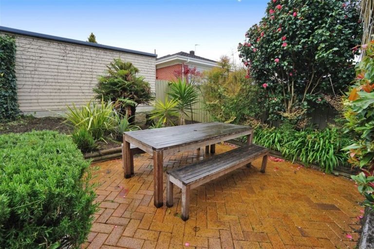 Photo of property in 37b Hinton Avenue, Forest Lake, Hamilton, 3200