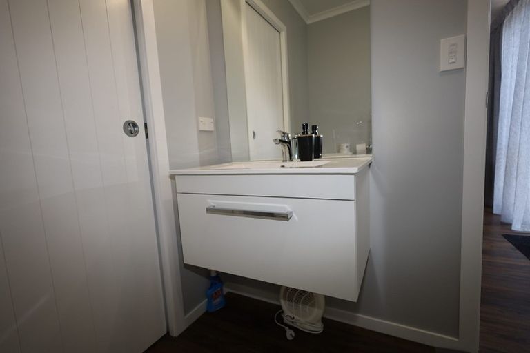 Photo of property in 3 Haneanea Way, Papamoa Beach, Papamoa, 3118