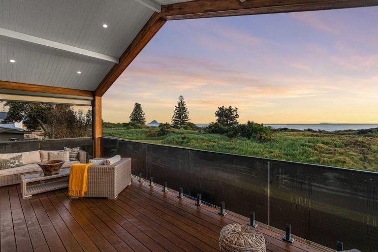 Photo of property in 344a Ocean Road, Ohope, 3121