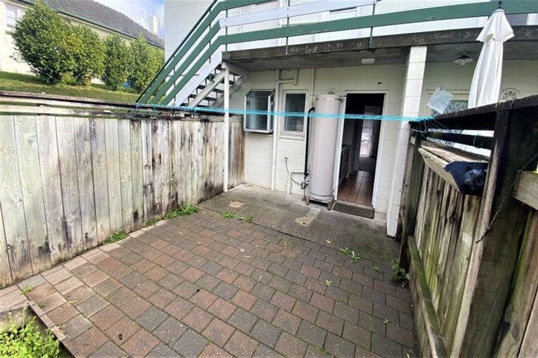 Photo of property in 1/25a Abbotsford Street, Whitiora, Hamilton, 3200