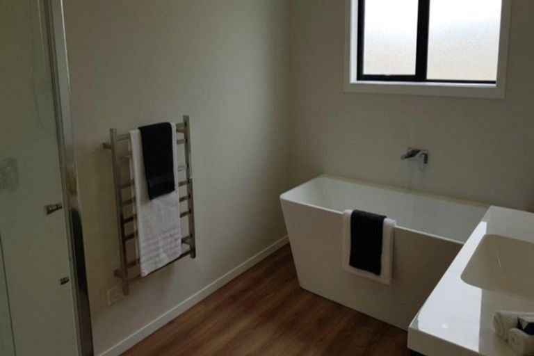 Photo of property in 28 Koppens Road, Tamahere, Hamilton, 3283