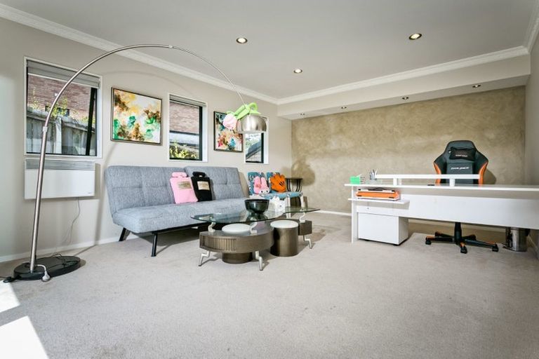 Photo of property in 62 Laurel Oak Drive, Schnapper Rock, Auckland, 0632