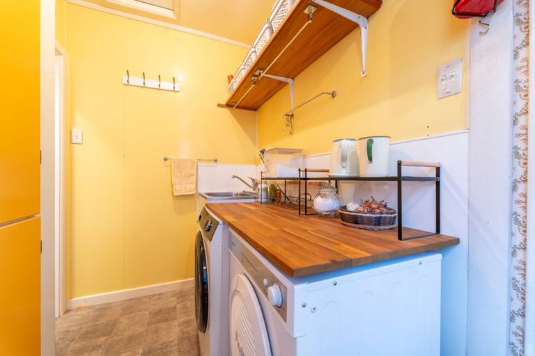 Photo of property in 36 Bennett Road, Orari Bridge, Geraldine, 7992