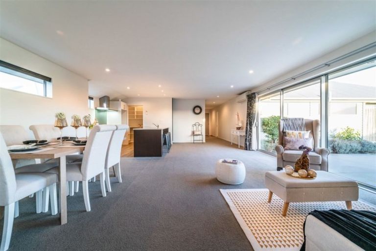 Photo of property in 61 Buckhurst Avenue, Wigram, Christchurch, 8042