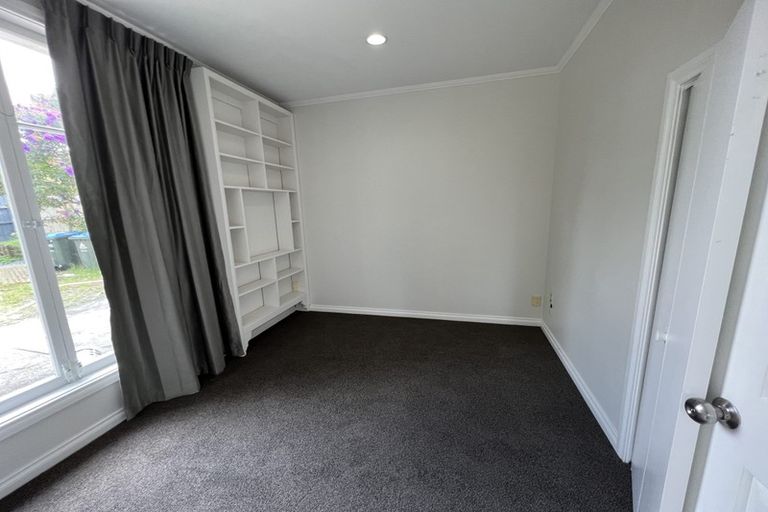 Photo of property in 551 Mount Albert Road, Royal Oak, Auckland, 1023