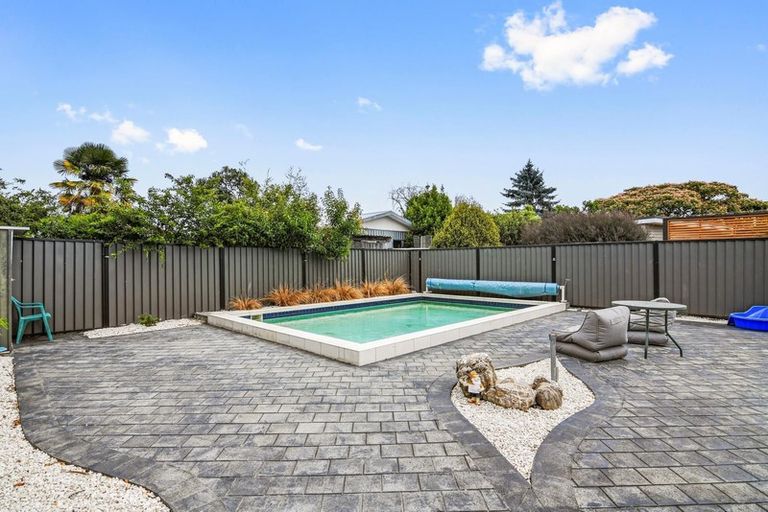 Photo of property in 30a Arrow Street, Wakefield, 7025