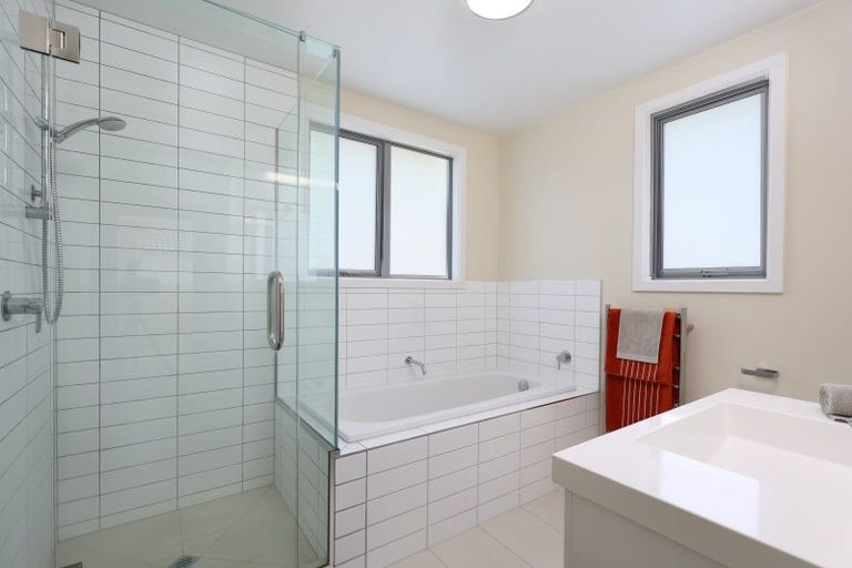 Photo of property in Totara Grove, 45/115 Grove Street, The Wood, Nelson, 7010