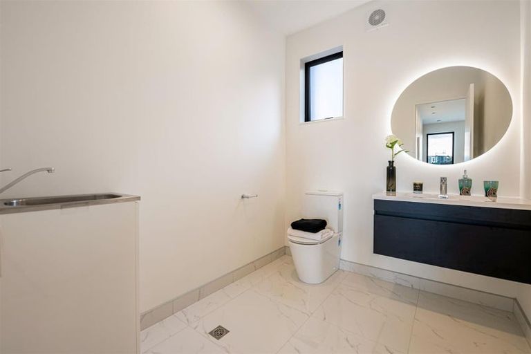 Photo of property in 50 Westgate Drive, Massey, Auckland, 0614