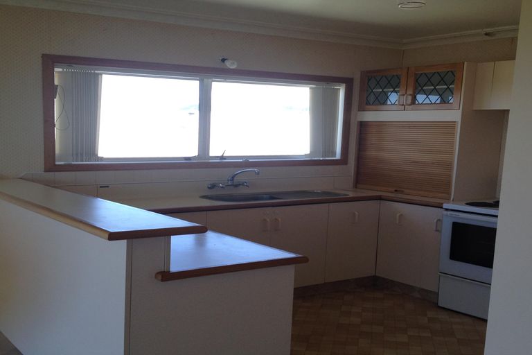 Photo of property in 4 Mayor View Terrace, Waihi Beach, 3611
