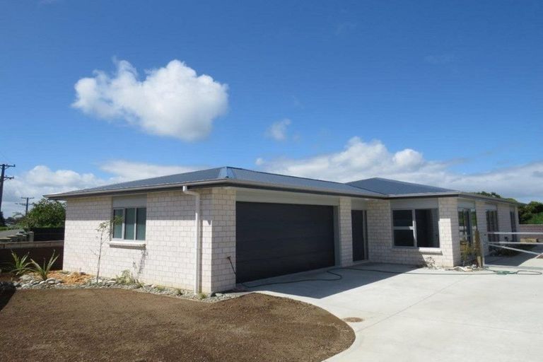 Photo of property in 4 Scott Street, Strathern, Invercargill, 9812