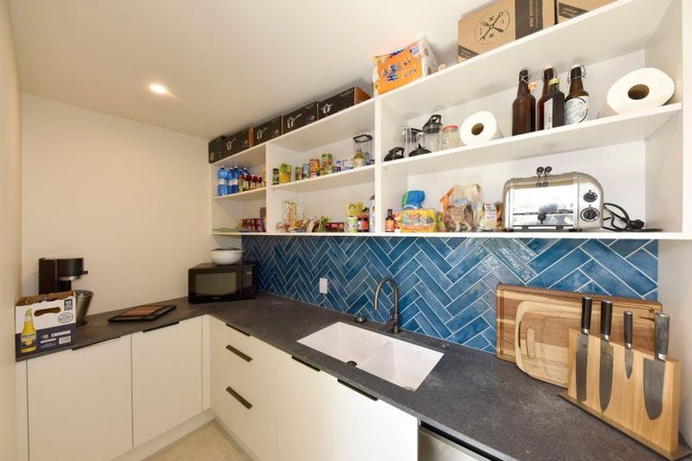 Photo of property in 16 Hurst Seager Lane, Clifton, Christchurch, 8081