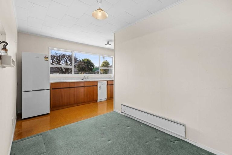 Photo of property in 1/31 Wellesley Road, Napier South, Napier, 4110