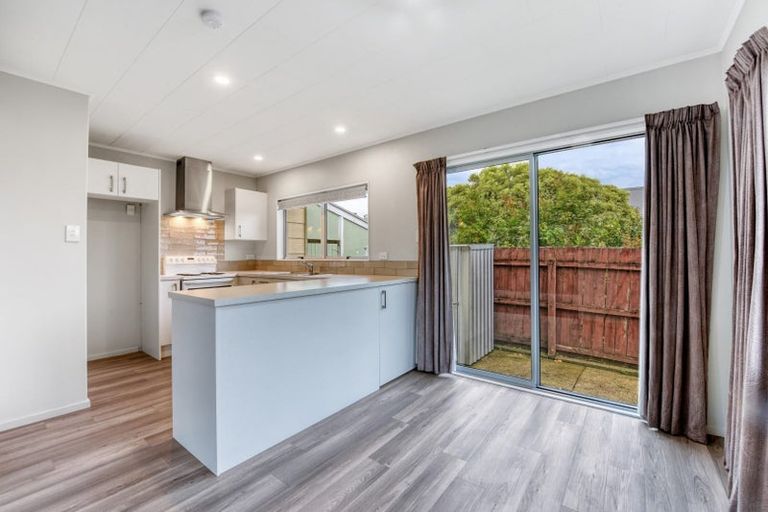 Photo of property in 66 Norwich Street, Stoke, Nelson, 7011