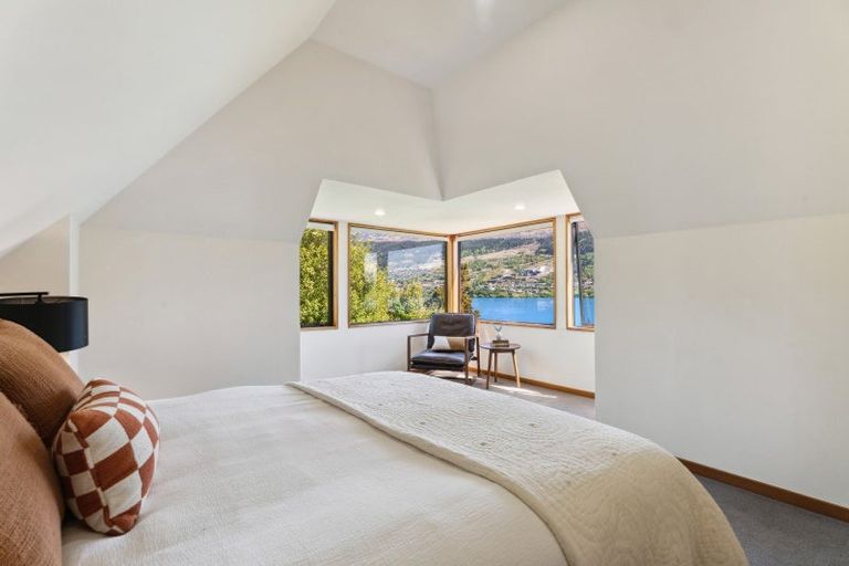 Photo of property in 5 Loop Road, Kawarau Falls, Queenstown, 9300