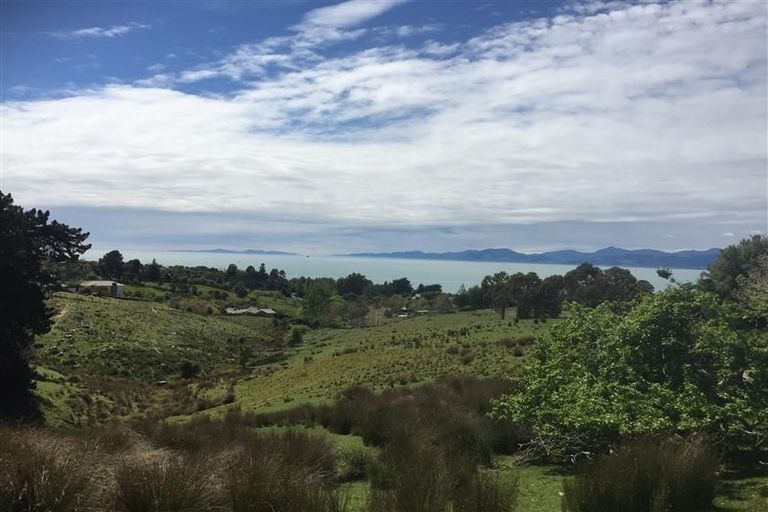 Photo of property in 204 Pomona Road, Ruby Bay, Upper Moutere, 7173