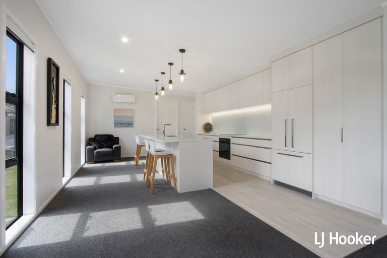 Photo of property in 14b Citrus Avenue, Waihi Beach, 3611