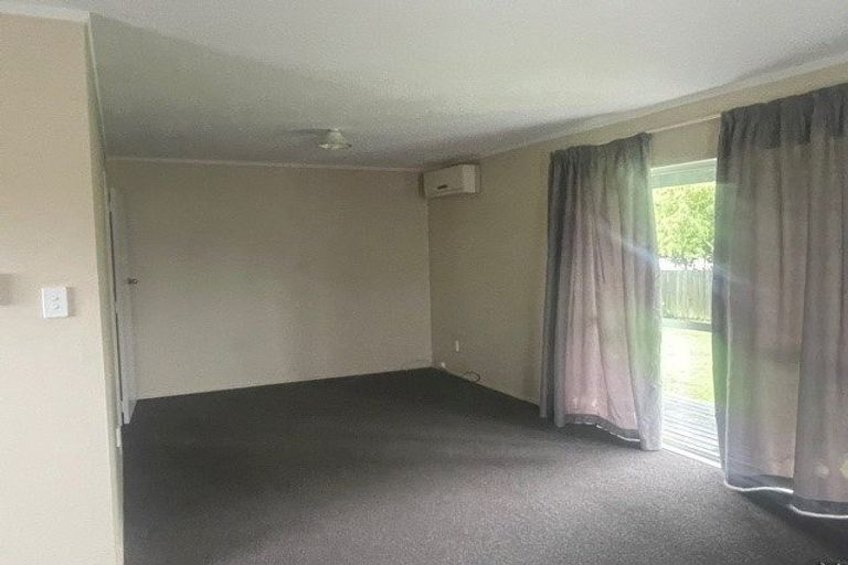 Photo of property in 33a Gladstone Road, Matamata, 3400