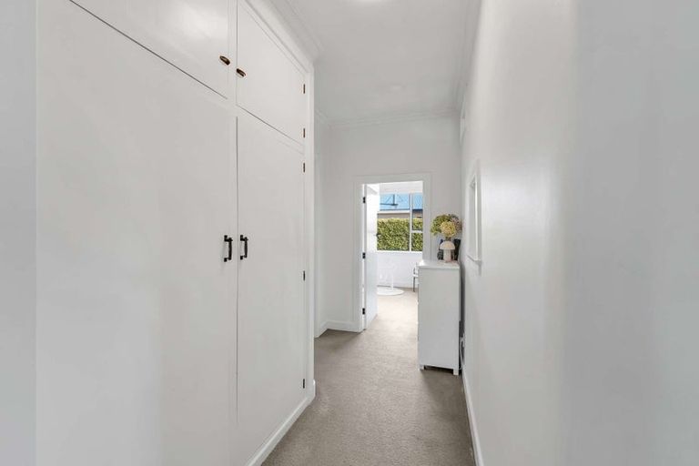 Photo of property in 115 Kitchener Street, Gore, 9710