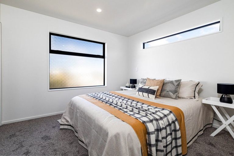 Photo of property in 10b Chatham Street, Addington, Christchurch, 8024