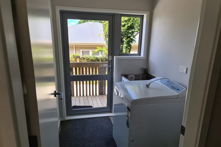 Photo of property in 24b Harrier Street, Parkvale, Tauranga, 3112