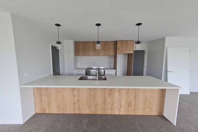 Photo of property in 28 Marliece Street, Rolleston, 7614