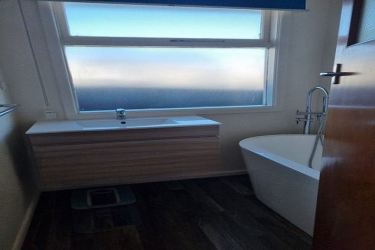 Photo of property in 27 Bidwill Street, Seaview, Timaru, 7910