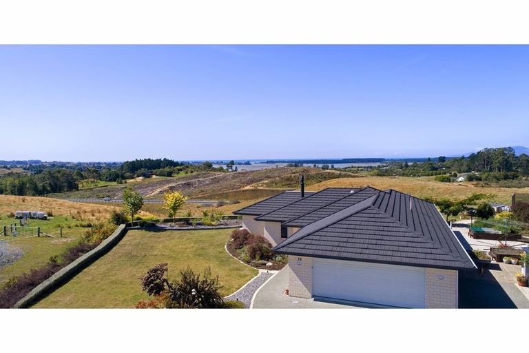 Photo of property in 70 Galeo Road, Redwood Valley, Richmond, 7081