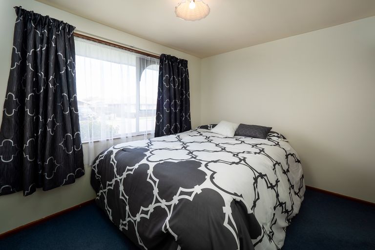 Photo of property in 34 Trevor Street, Hornby, Christchurch, 8042