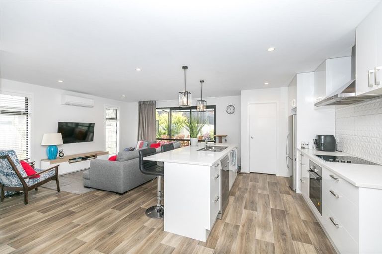 Photo of property in 5 Fawley Place, Te Awamutu, 3800