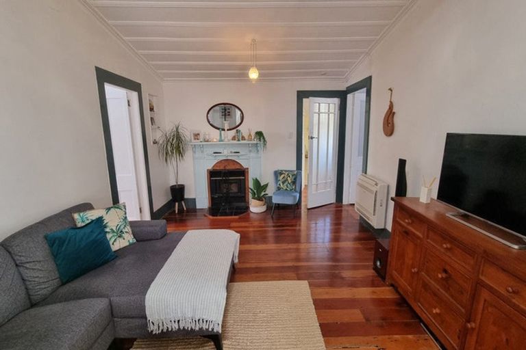 Photo of property in 4 Trotter Avenue, Waiomu, Thames, 3575