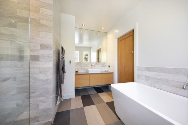 Photo of property in 7 Gilgit Road, Epsom, Auckland, 1023