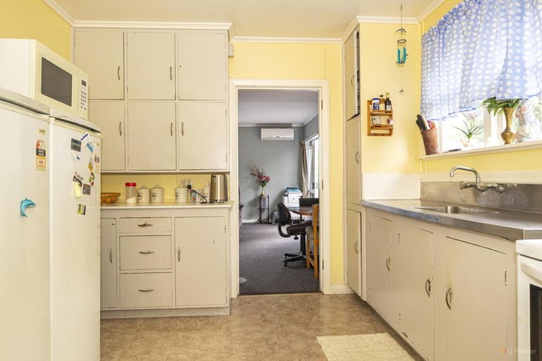 Photo of property in 16 Essex Street, Marchwiel, Timaru, 7910