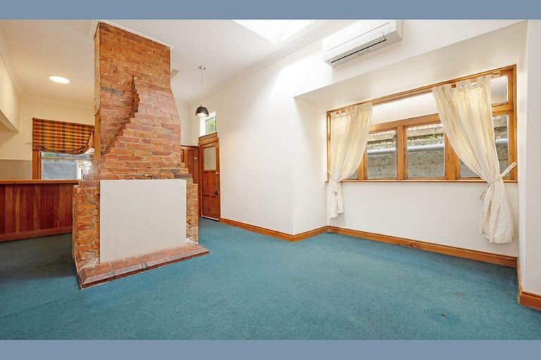 Photo of property in 50 Riddiford Street, Newtown, Wellington, 6021