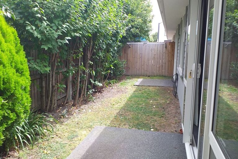 Photo of property in 23b Plynlimon Road, Fendalton, Christchurch, 8052