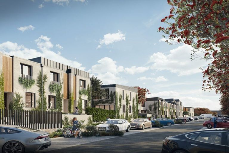 Photo of property in 59/666b Great South Road, Auckland