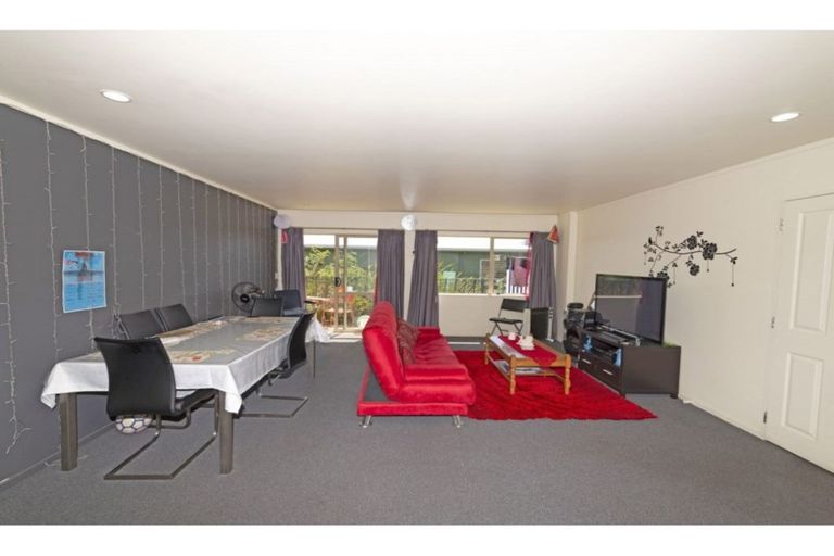 Photo of property in 29 Carlas Way, Ranui, Auckland, 0612