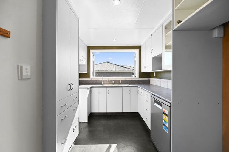 Photo of property in 53 Bailey Street, Huntly, 3700