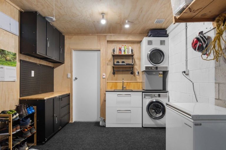 Photo of property in 1209a Cameron Road, Gate Pa, Tauranga, 3112