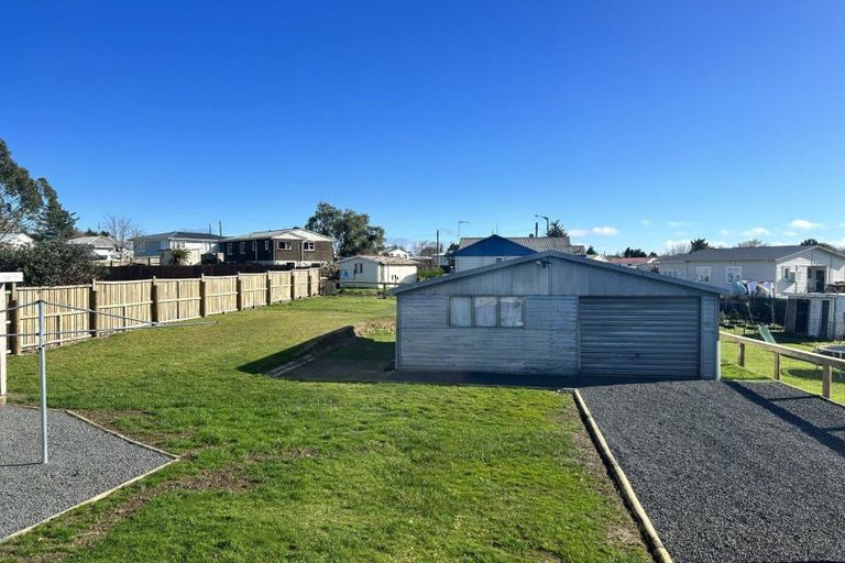 Photo of property in 70 Kelso Street, Tokoroa, 3420