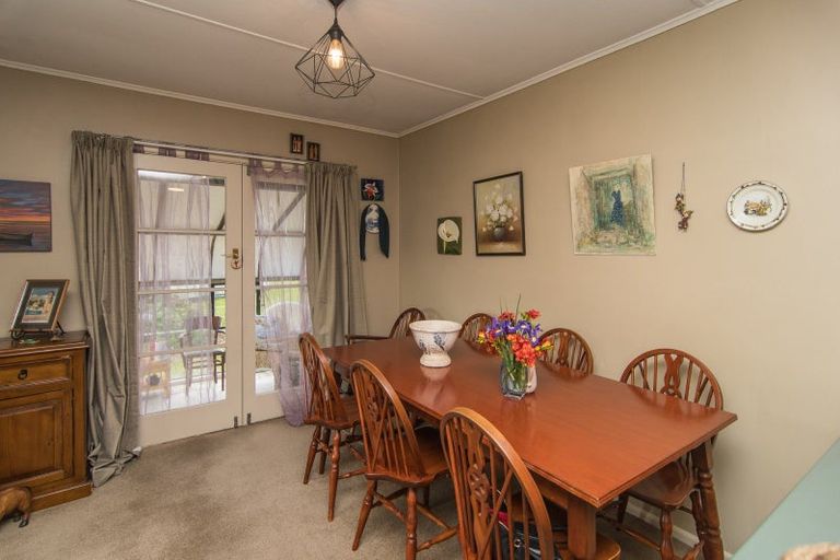 Photo of property in 27 Cass Street, Temuka, 7920