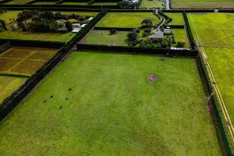 Photo of property in 769 Tancreds Road, Lincoln, Christchurch, 7676