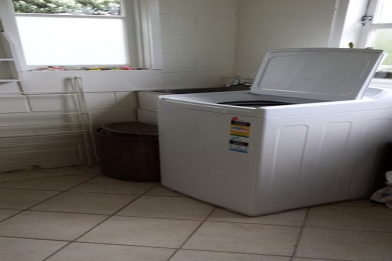 Photo of property in 1/84 Kohimarama Road, Kohimarama, Auckland, 1071